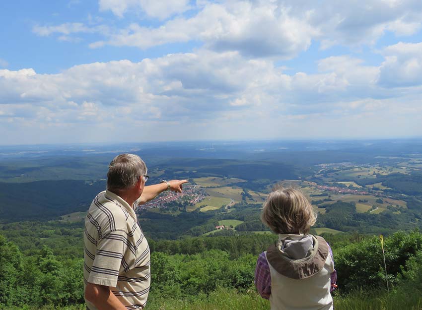 Rhoenklub-Zweigverein-Rother-Kuppe_Website-Aktuelles-Mittwochswanderung11