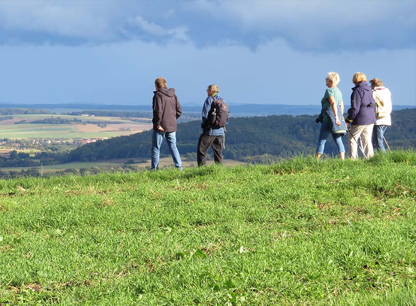 Rhoenklub-Zweigverein-Rother-Kuppe_Website-Aktuelles-Mittwochswanderung14