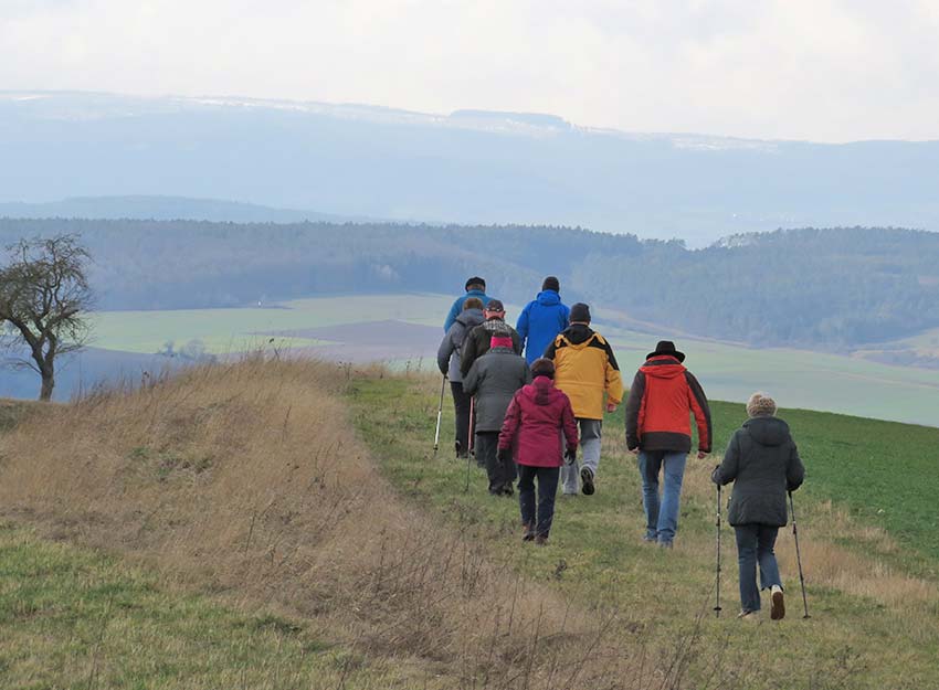 Rhoenklub-Zweigverein-Rother-Kuppe_Website-Aktuelles-Mittwochswanderung16