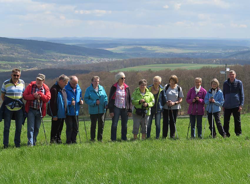 Rhoenklub-Zweigverein-Rother-Kuppe_Website-Aktuelles-Mittwochswanderung5