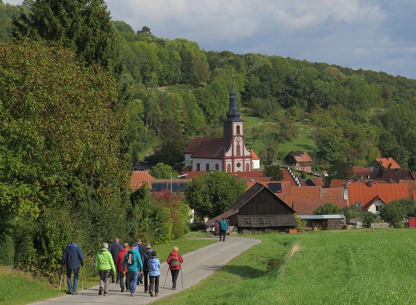 Rhoenklub-Zweigverein-Rother-Kuppe_Website-Aktuelles-Mittwochswanderung9