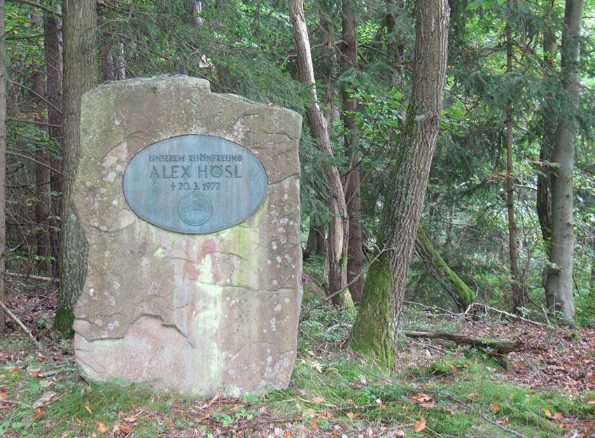 Rhoenklub-Zweigverein-Rother-Kuppe_Website-Alex-Hoesl