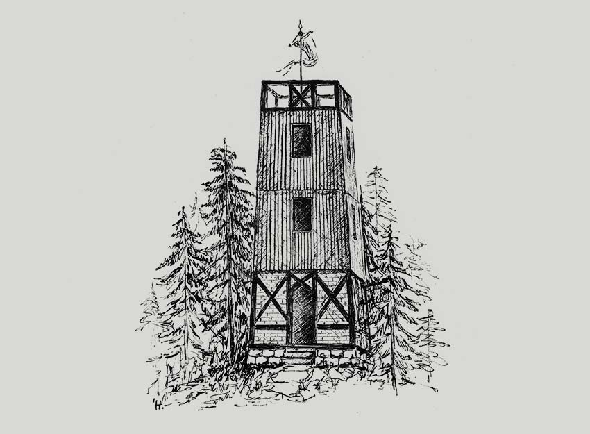 Rhoenklub-Zweigverein-Rother-Kuppe_Website-History-Koenigsburg