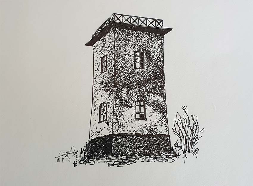 Rhoenklub-Zweigverein-Rother-Kuppe_Website-History_1891-1.Turm