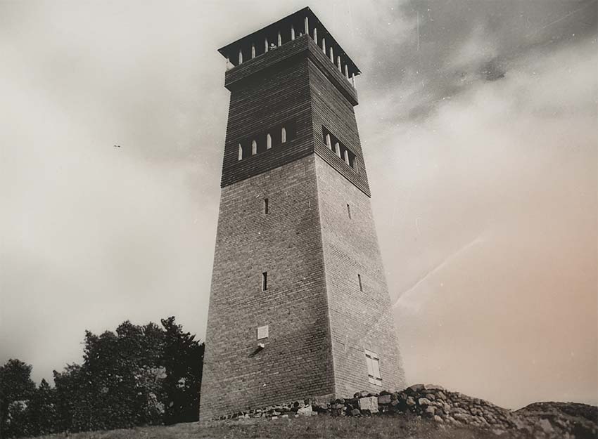 Rhoenklub-Zweigverein-Rother-Kuppe_Website-History_1955-2.Turm
