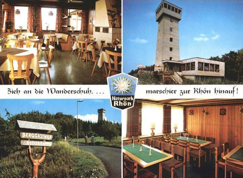 Rhoenklub-Zweigverein-Rother-Kuppe_Website-History_1970er-Postkarte