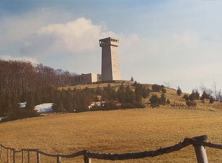 Rhoenklub-Zweigverein-Rother-Kuppe_Website-History_1970er2