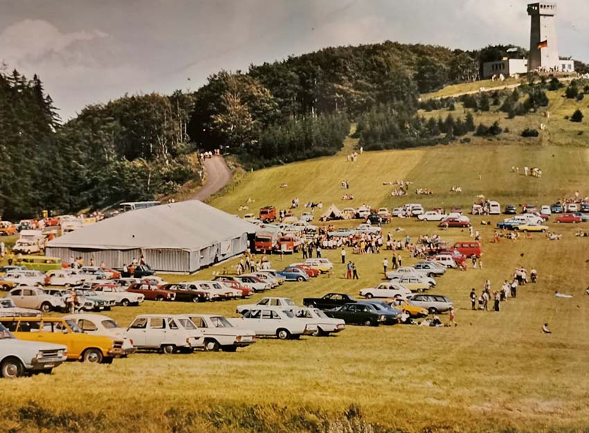 Rhoenklub-Zweigverein-Rother-Kuppe_Website-History_1972