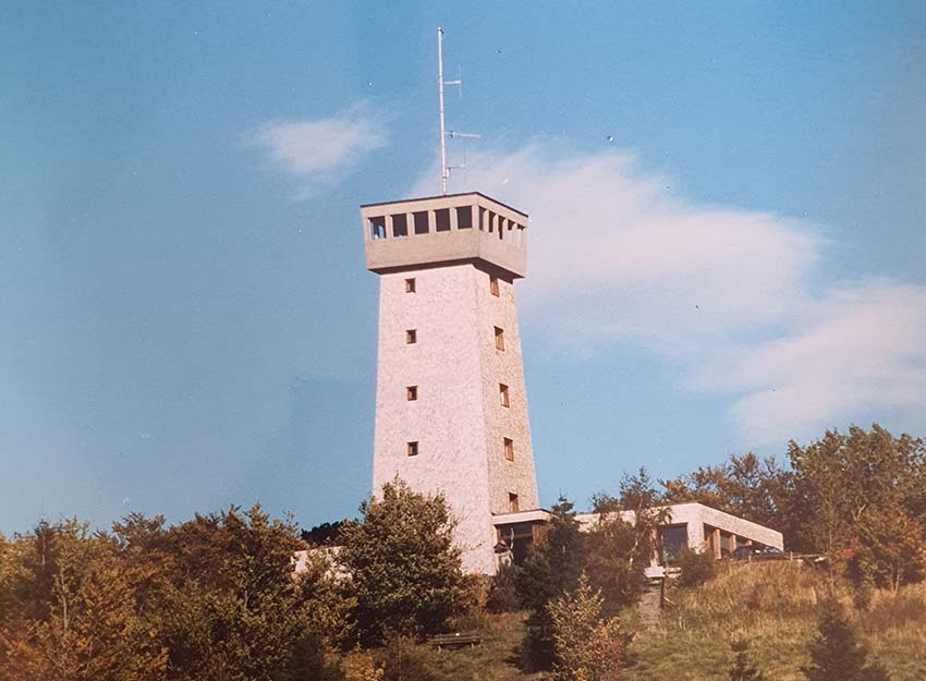 Rhoenklub-Zweigverein-Rother-Kuppe_Website-History_1980er2